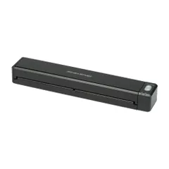 美品 ScanSnap ix100 lol 61GELbS1OeL._UF350,350_QL50_.jpg