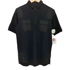 アンダーカバー UNDERCOVERISM 09SS GRACE ポスターセット アンダーカバー UNDERCOVERISM 09SS GRACE ポスターセット