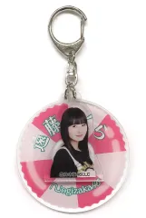 2025年最新】遠藤さくら アクリルキーホルダーの人気アイテム