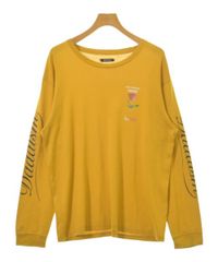 CHRISTIAN DADA Tシャツ・カットソー メンズ 【古着】【中古】【送料無料】