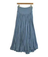 three dots ロング・マキシ丈スカート レディース 【古着】【中古】【送料無料】