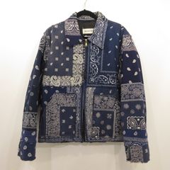 JELADO Brighton(ブライトン) Old Navy【AG63402】 - メルカリ