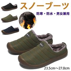 Item thumbnail for item af1354e7-68be-411b-a425-b27e28a63875