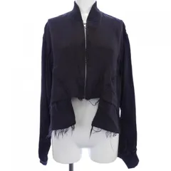 コムデギャルソン COMME des GARCONS ブルゾンのサムネイル