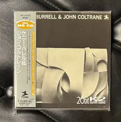 2025年最新】john coltrane 帯の人気アイテム - メルカリ