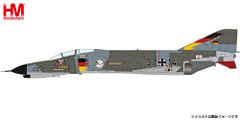 1/72F-4EJ改 ファントムII Black Panthers 2008年 1/72F-4EJ改 ファントムII Black Panthers 2008年 - メルカリ