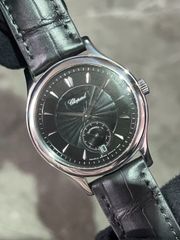 【限定1860本】CHOPARD(ショパール) L.U.C 1860【2005年1月印】【中古品】【16/1860/2】