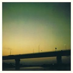 twilight Reissue