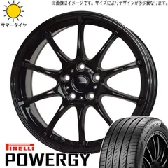 18インチ マットブラック ホイール 5穴 クラウンRSリミテッド2 純正 トヨタクラウンRS純正18インチ マットブラック ホイールセット