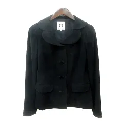 2025年最新】musee d' ujiの人気アイテム - メルカリ