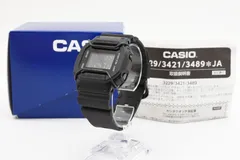 2025年最新】nexus7 g-shockの人気アイテム - メルカリ