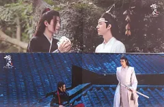 2025年最新】王一博ライブの人気アイテム - メルカリ