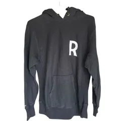 ロンハーマンチャンピオン別注パーカー Champion for RHC Ron Herman 『Liner Thermal Zip Hoodie』が国内11月