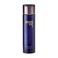 DermEden TXA 5% Concentrate 3本セット ANTI-SPOT CONCENTRATE TXA 5% - DermEden - Laboratoires DermEden