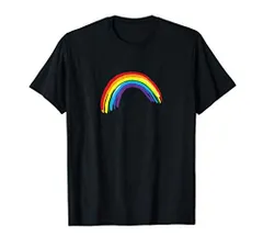 2024年最新】lgbt tシャツの人気アイテム - メルカリ