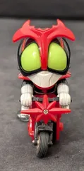 2025年最新】かっとびライダーの人気アイテム - メルカリ