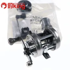 2025年最新】アンバサダー2500csの人気アイテム - メルカリ