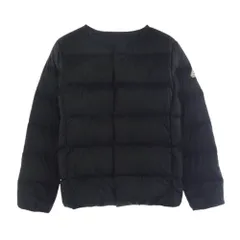 2025年最新】サンテミリオン ピレネックスの人気アイテム - メルカリ