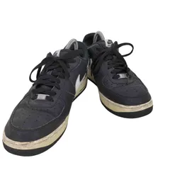 コムデギャルソンシャツ COMME des GARCONS SHIRT AIR FORCE 1 LOW メンズ JPN：28 のサムネイル