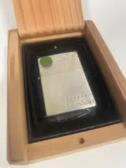 ZIPPO 2013年 JT懸賞当選品【値下げ交渉可】 ZIPPO 2013年 JT懸賞当選品【値下げ交渉可】
