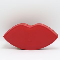 ほぼ新品】CASETiFY Salvador Dalí AirPods ケース - メルカリ