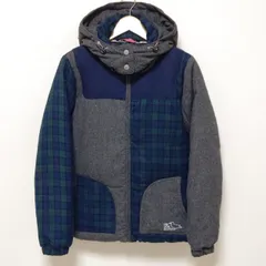 エクスタイル、X'tyle、メンズ用、3XL、カラフルジャケット、フード付き、 エクスタイル、X'tyle、メンズ用、3XL、カラフルジャケット、フード