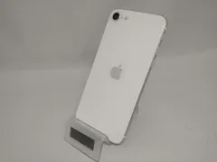 2025年最新】iphone se 第2世代 ジャンクの人気アイテム - メルカリ