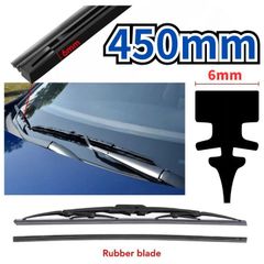 Item thumbnail for item eb609ef1-3802-4ca9-9469-1a3ed5282973