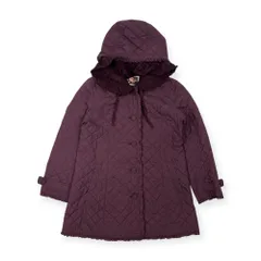 2025年最新】PINK HOUSE レディース ロングコートの人気アイテム