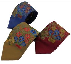 Item thumbnail for item 1168f7ca-6688-40b9-aa52-b87e4bf095fc