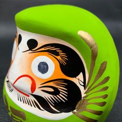 shop-thumbnail