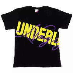 乃木坂46 2017 アンダーライブ 関東シリーズ Tシャツ Lサイズ - メルカリ