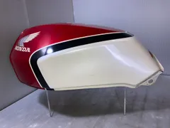 2025年最新】CBX400F タンクの人気アイテム - メルカリ
