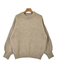 Kastane ニット・セーター レディース 【古着】【中古】【送料無料】