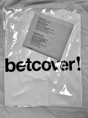 2025年最新】betcover tシャツの人気アイテム - メルカリ