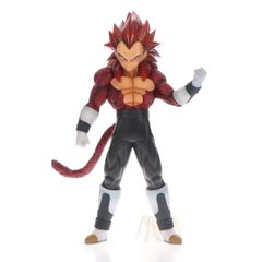 D상 베지터 : 제노(슈퍼 풀 파워 사이어인 4한계 돌파) 피규어 이치반쿠지 드래곤볼 SUPER DRAGONBALL HEROES(슈퍼 드래곤 볼 히어로즈) 4th MISSION 프라이즈 반다이 스피릿츠