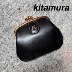 2025年最新】キタムラ小銭入れの人気アイテム - メルカリ