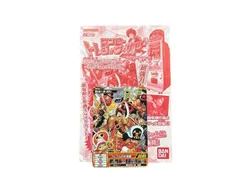 バンダイ ワンピース トレジャーワールド カード セット 新品 未開封 Amazon | ONE PIECE ワンピートレジャーワールド オフィシャル
