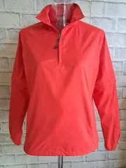 NIKE(ナイキ) ゴルフ ウインドブレーカー XS