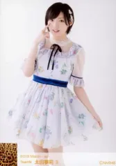 2025年最新】太田夢莉 生写真の人気アイテム - メルカリ