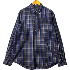 古着 90年代 RAGE AGAINST THE MACHINE レイジアゲインストザ