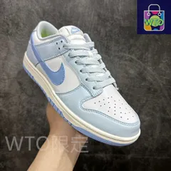 ?大特価???即購入??新品箱付 未使用 Nike SB Dunk Low Next Nature スニーカーDD1873-400
