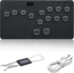 Item thumbnail for item 14b93c39-25b4-44a3-aab0-32d24db0c3b4