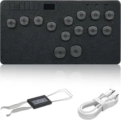 2025年最新】DRMFTGの人気アイテム - メルカリ