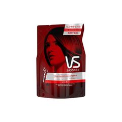 Item thumbnail for item 01c74b2e-1946-43a3-a7ca-d585541c9039