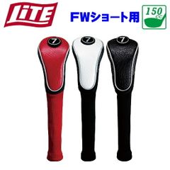 Item thumbnail for item 17ab5a62-1021-444f-8b72-b245f160b5bc