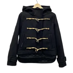 2025年最新】モンクレール ダッフルの人気アイテム - メルカリ