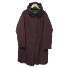 2025年最新】HIROKO KOSHINO ダウンジャケットの人気アイテム - メルカリ