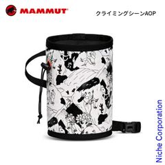 Item thumbnail for item aea70ada-2c55-4eab-9073-eedfe1e662f0