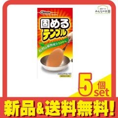 Item thumbnail for item a8b7bcb2-df02-4775-951b-b74d675df51c